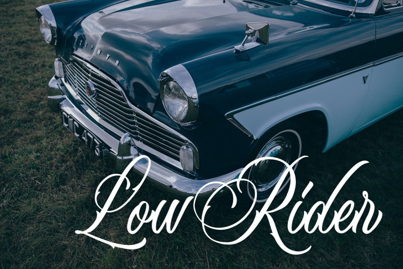 1572598377-b35e65f10e6ba01