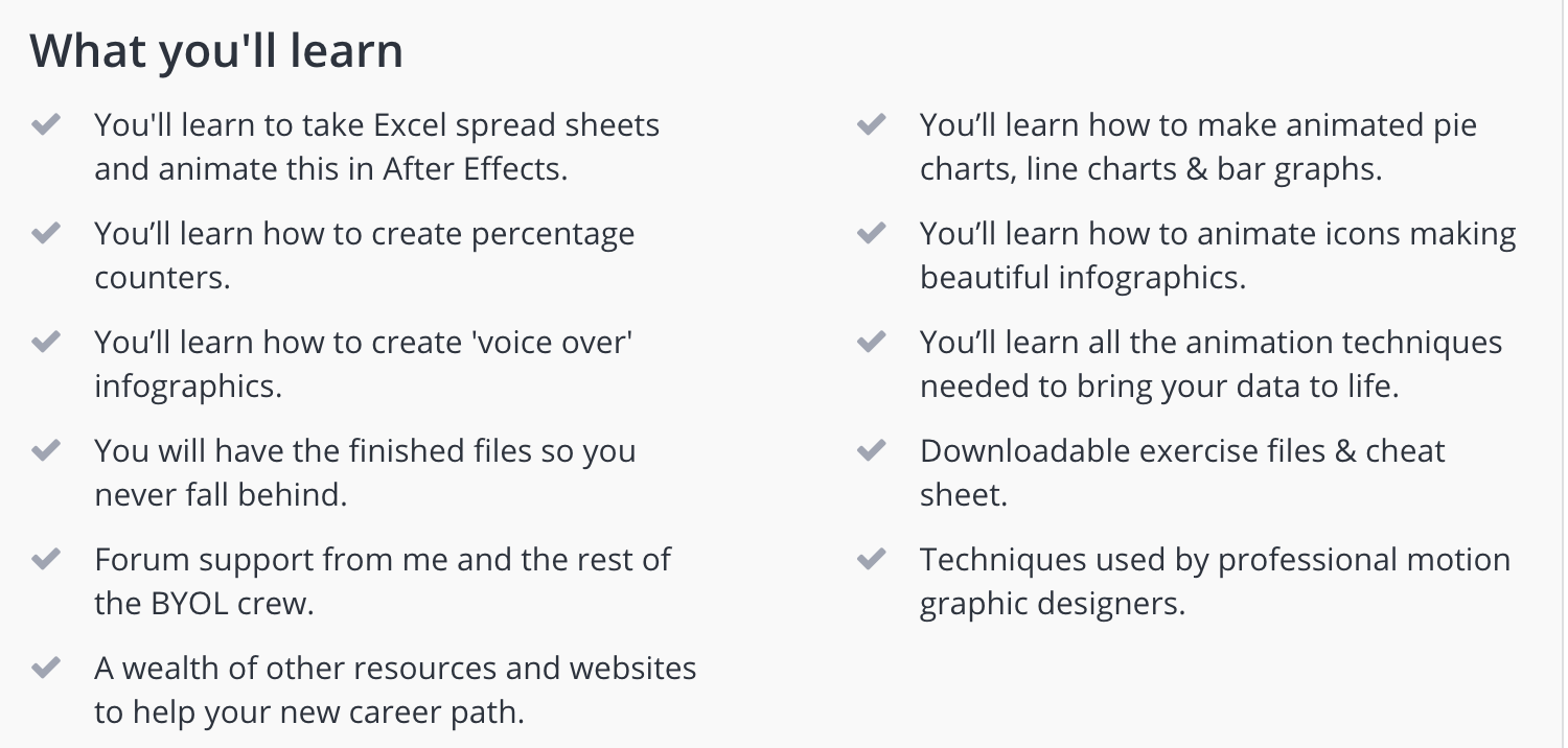 1572703926-52ceb0cf0f37fb2