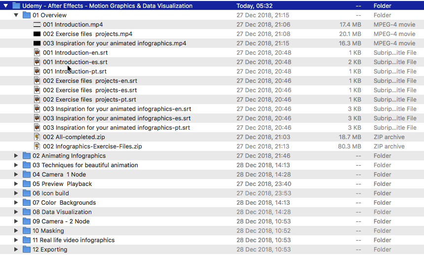 1572703929-daa1761a25e88dc