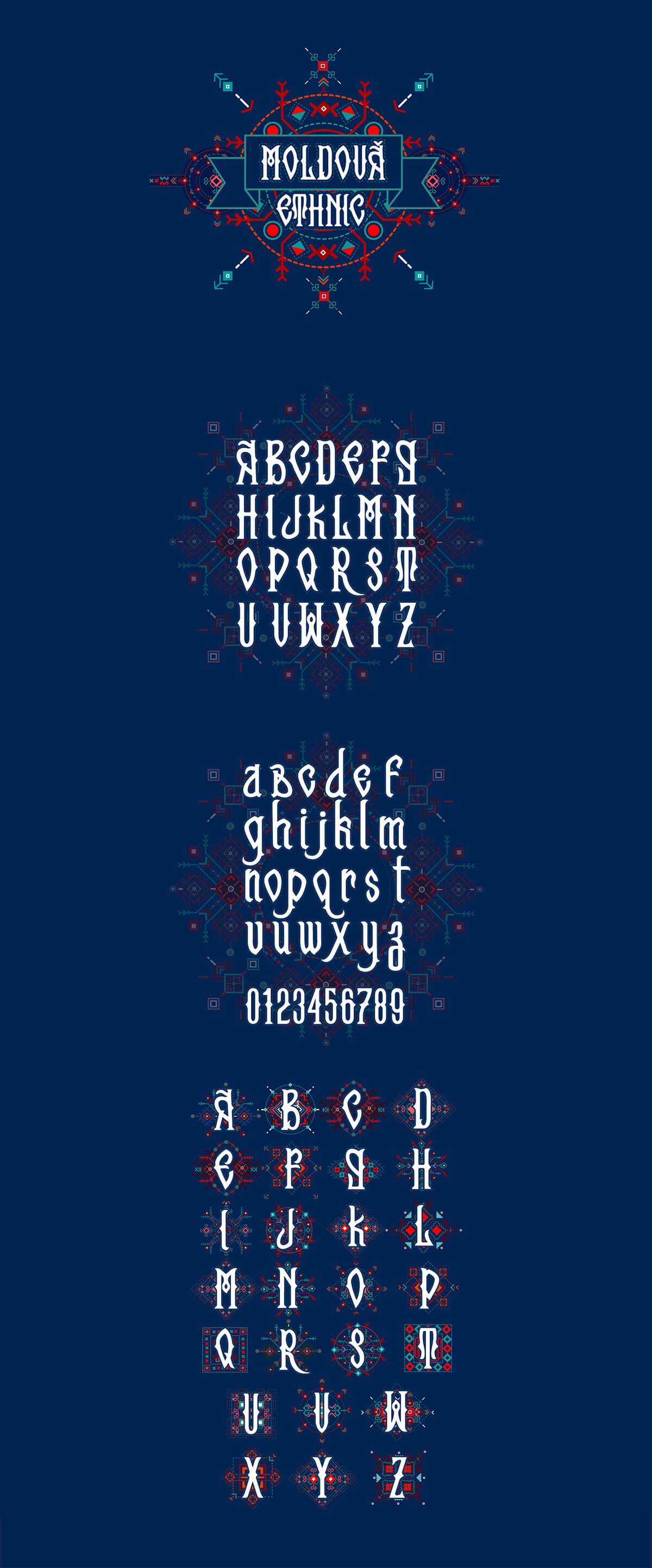 1572706775-365264389d573c4