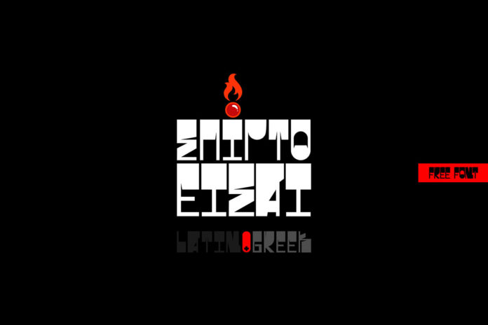 1572706799-00c4eaa5de1f83c