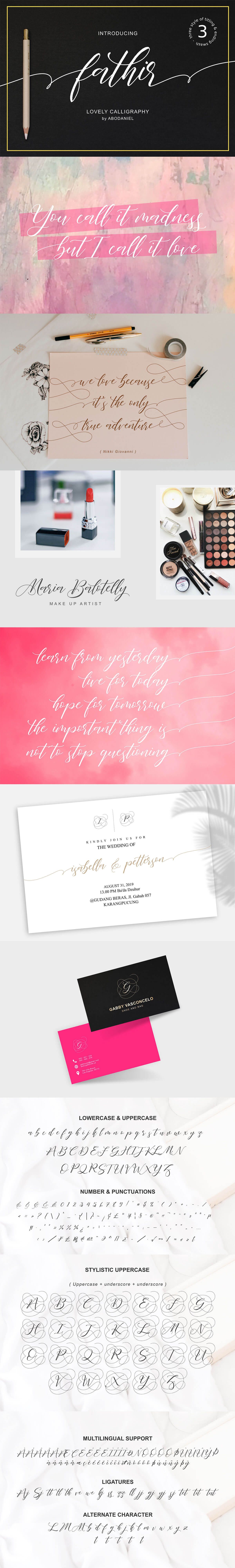 1572788400-1d3d9514f741683