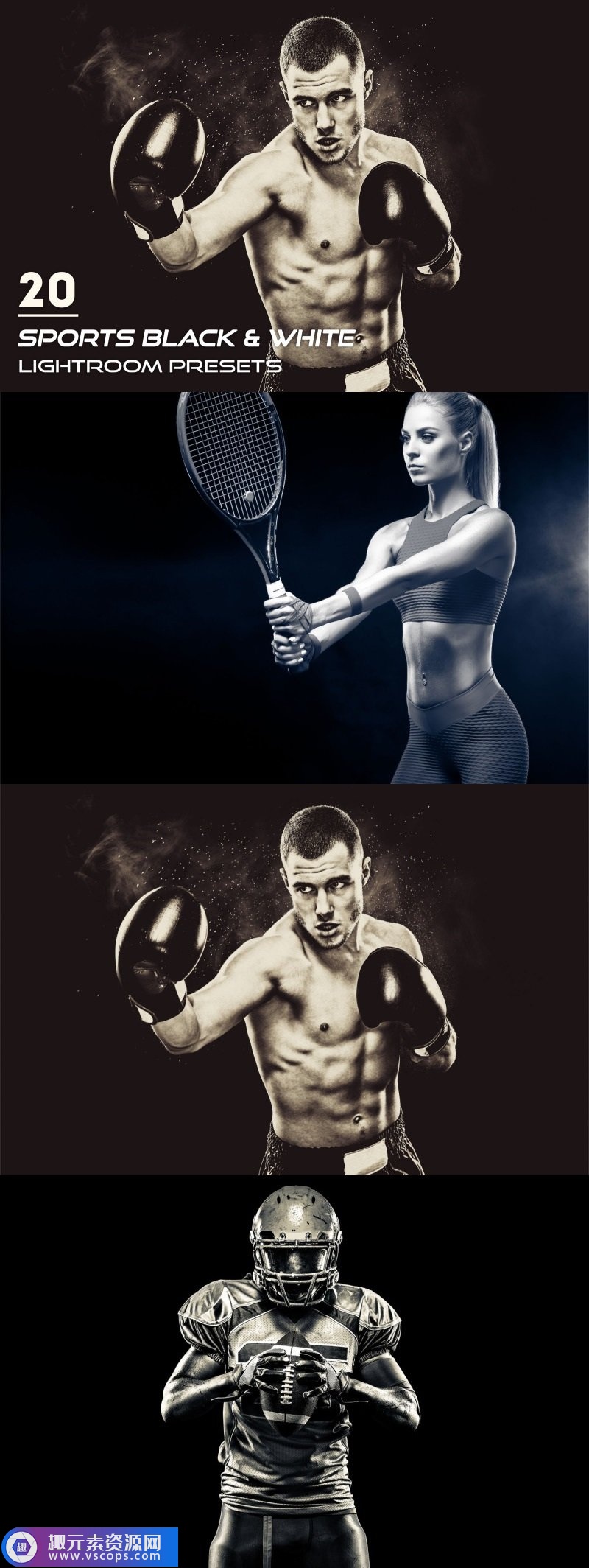 1572875490-63e56497923c611