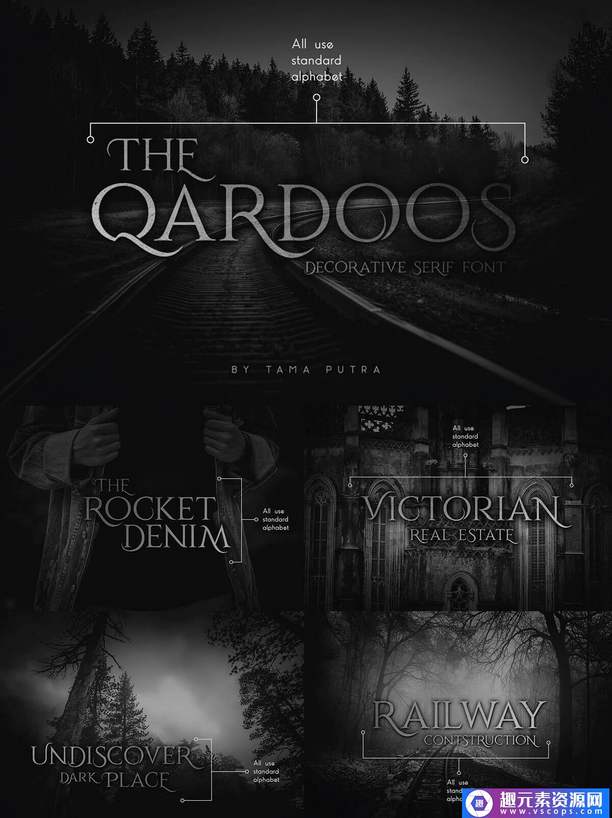 1573003252-51e103df178b388