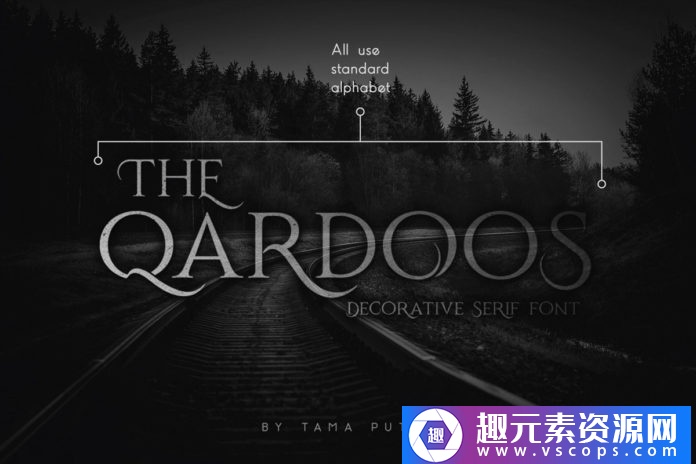 1573009761-69109dae3473e9f