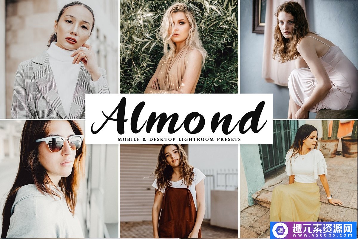 1573019910-7e2070b06aa64cf