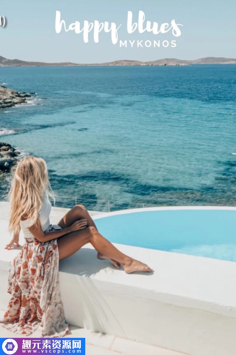 1573021128-be2c8bd994c519f