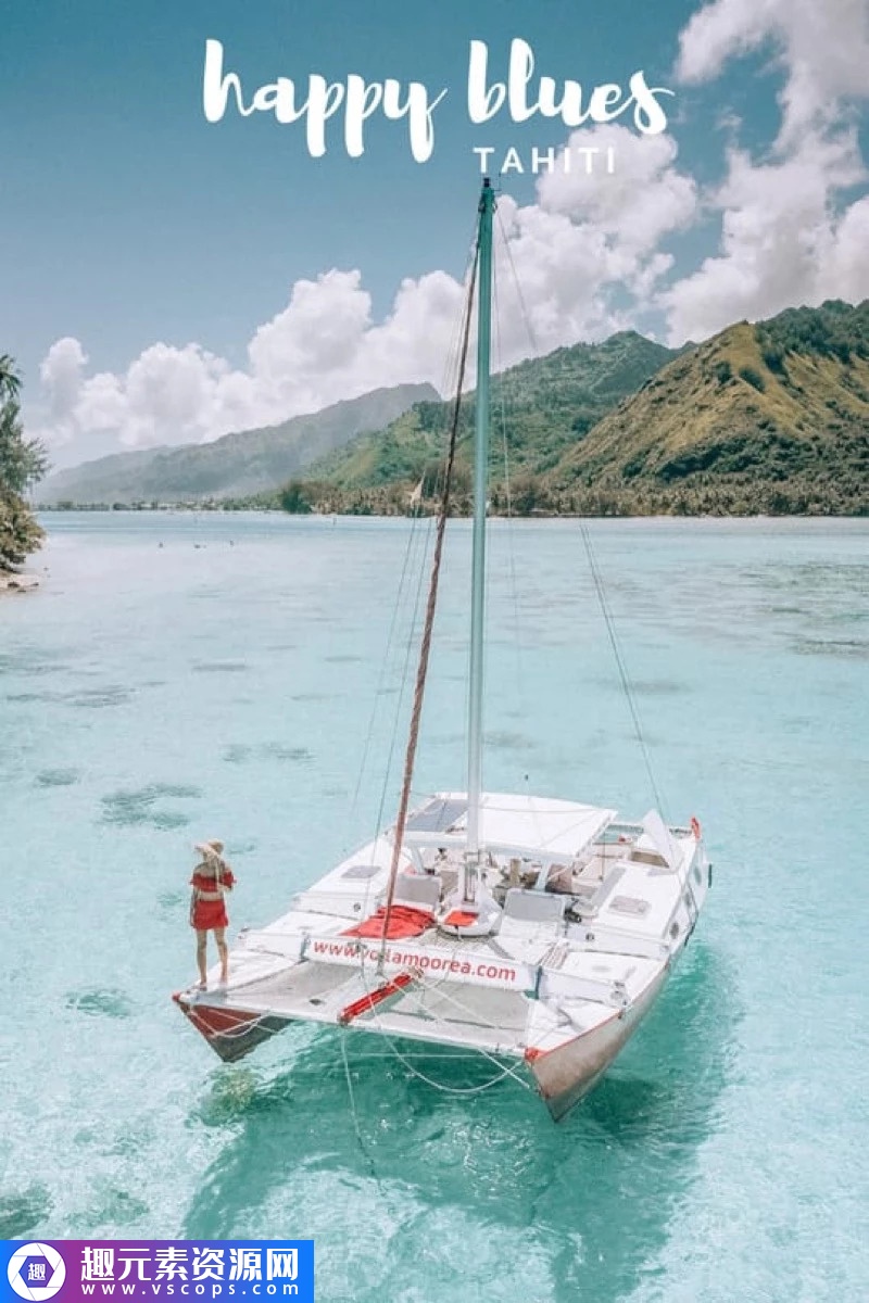 1573021135-1755993f00c3914