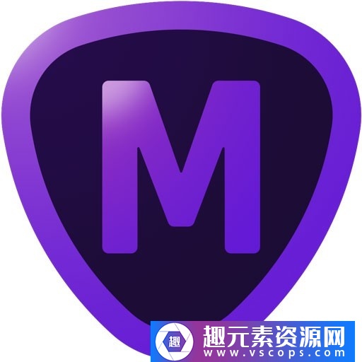 1573039178-636fa8893b81018