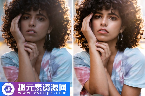 1573040125-9e1891fa4851c69