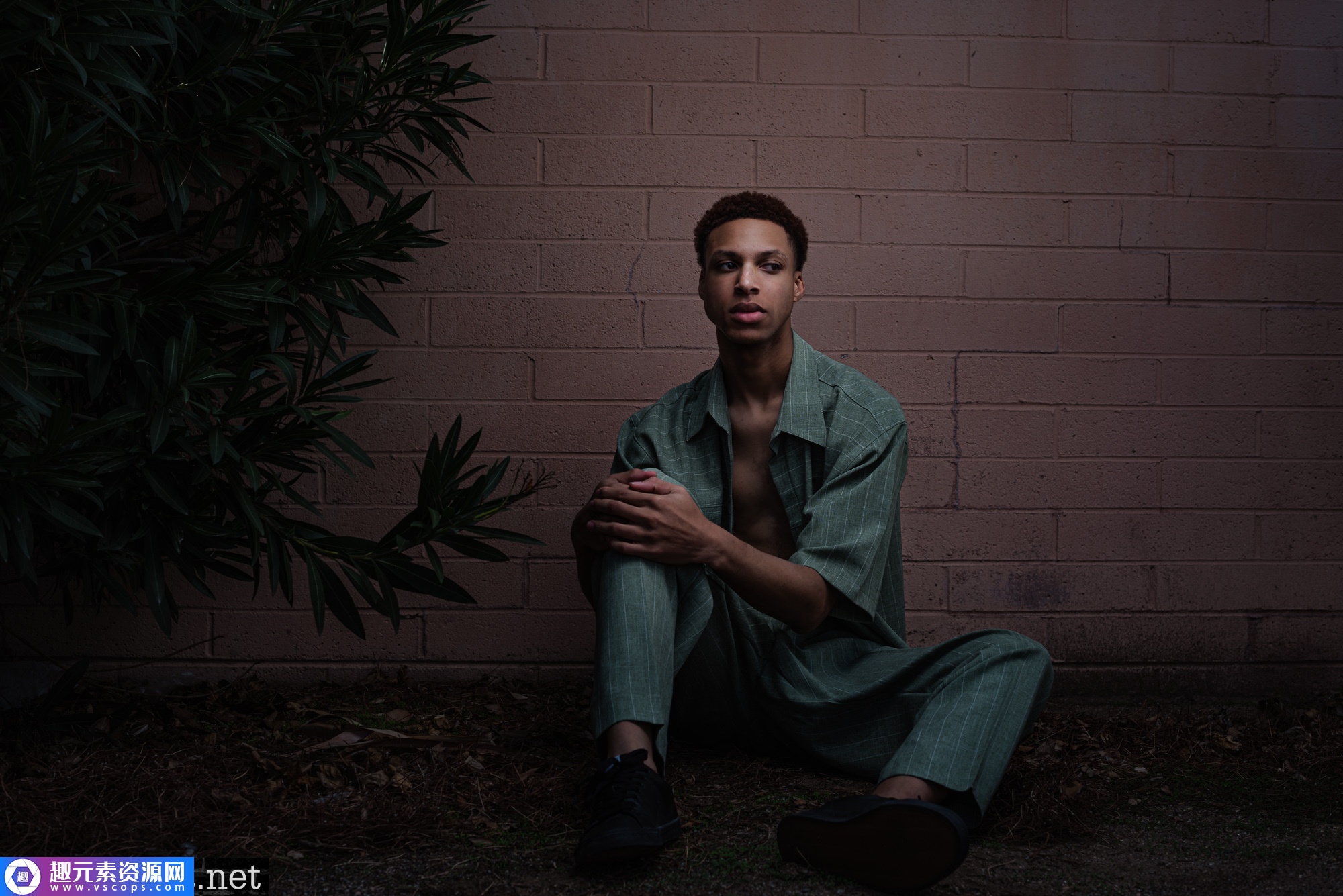 1573040164-750bbab61d6f794