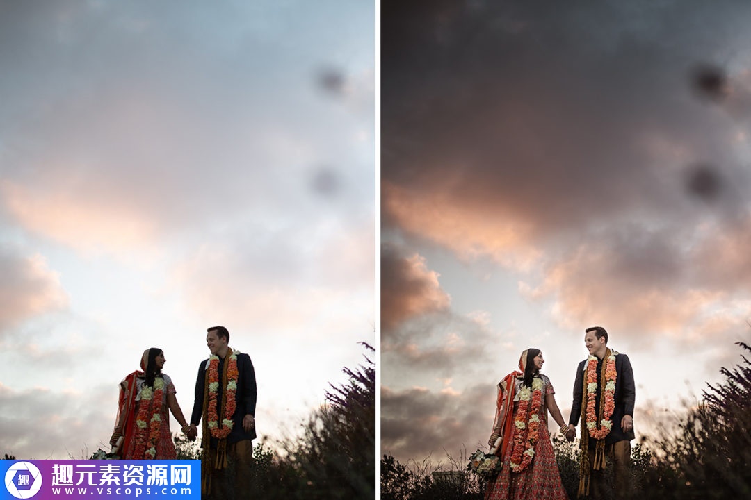 1573040167-cc9e662dbebfa62