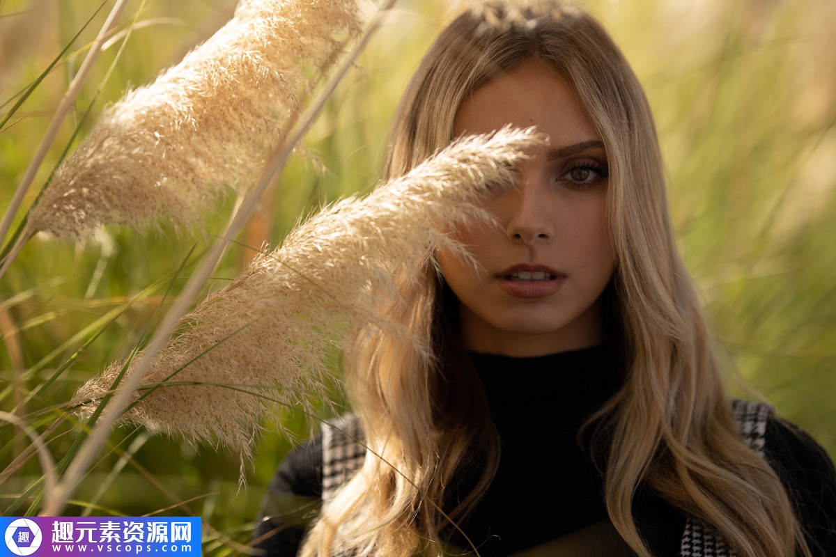 1573042433-f3ca13bb077dcb9