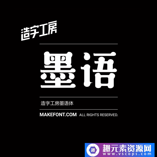 1573180573-dccf04200fd22c9