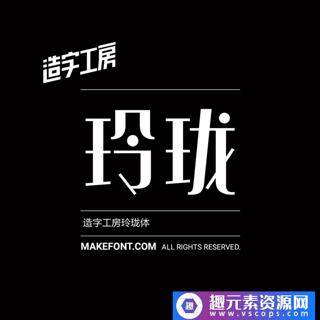 1573180582-950c9dde034fead