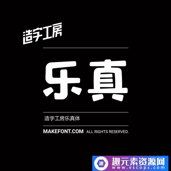 1573180590-9f15dd0bf6edb07