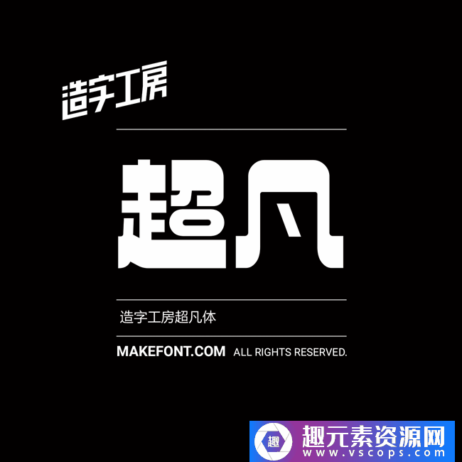 1573180610-01dbd3f54f02dc8