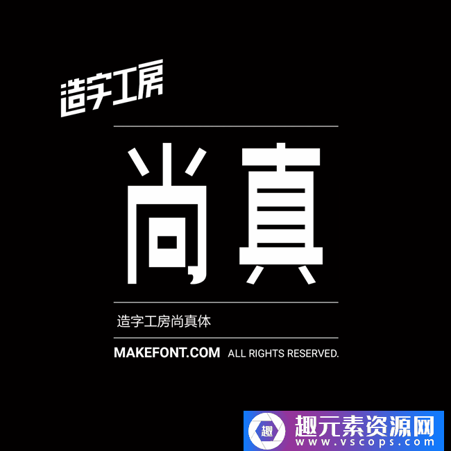 1573180621-e1fc0868d353977