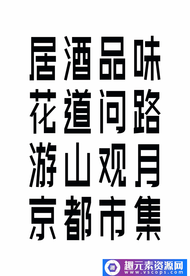 1573180627-27e1d02e2f39f6e