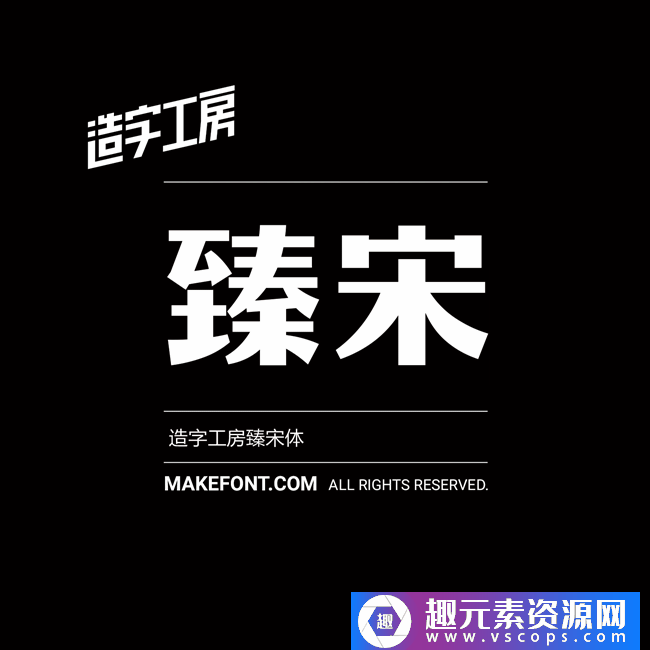 1573180629-9dae84b07478af7