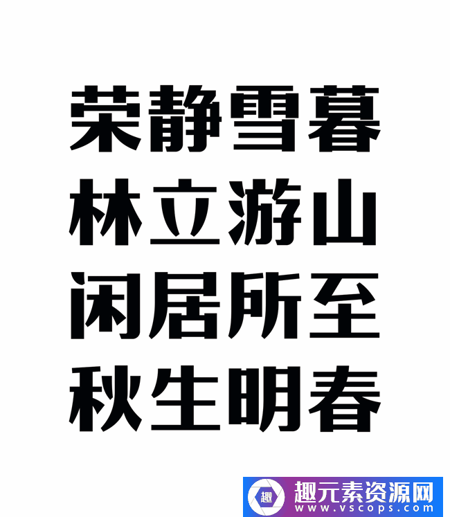 1573180636-d4b83ff6e8d9e7a