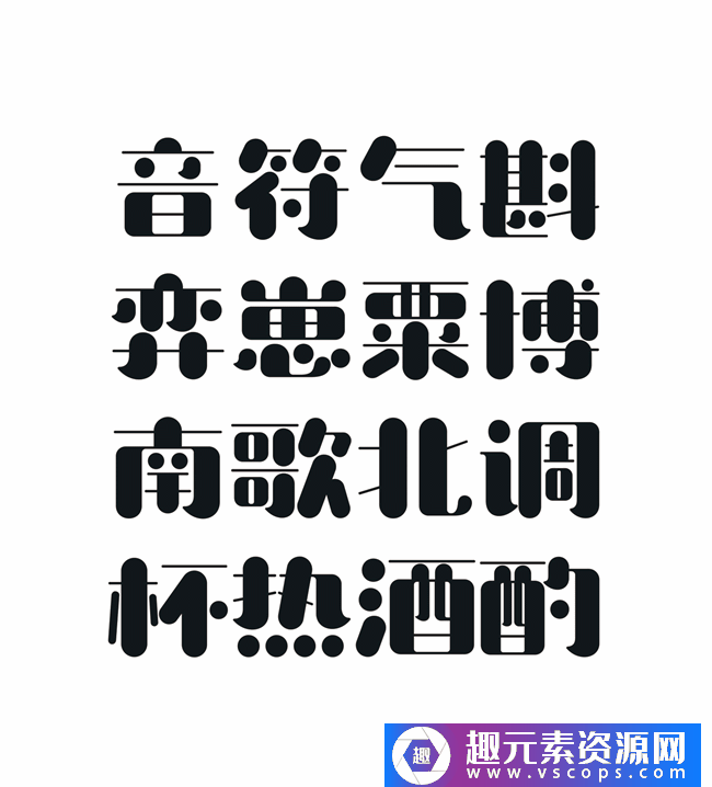 1573180644-5ee69bd762810a0