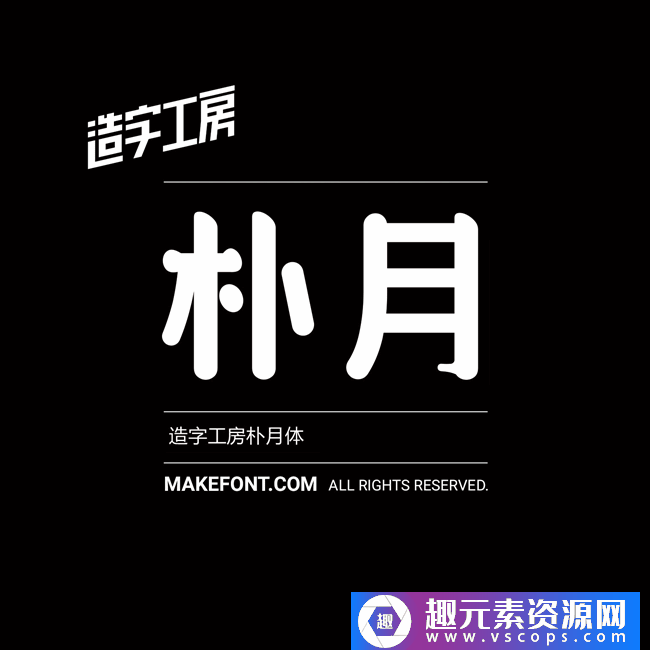 1573180646-b4d0fc20acbc50d