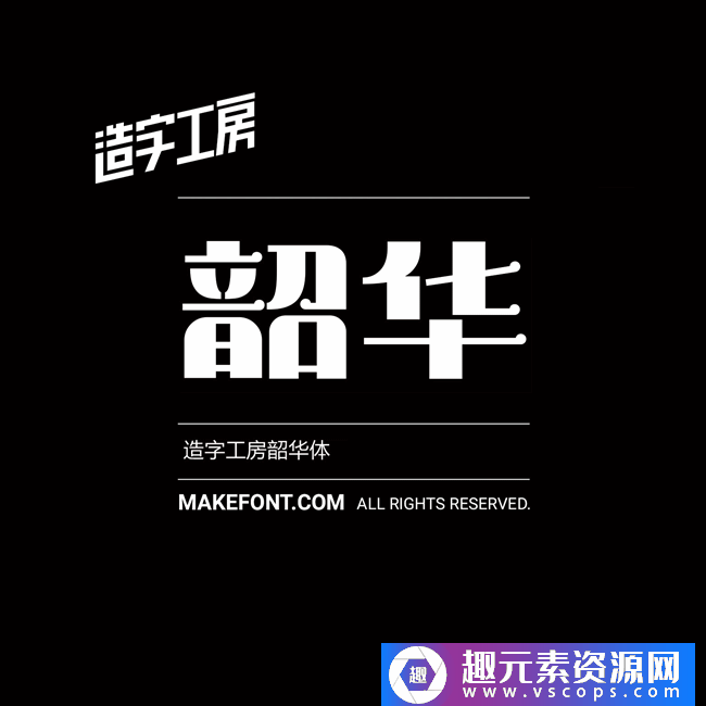 1573180656-5853e4682ab7bc6