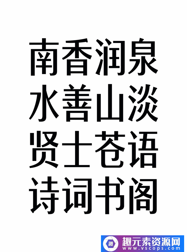 1573180700-507692e1b6cf5bb