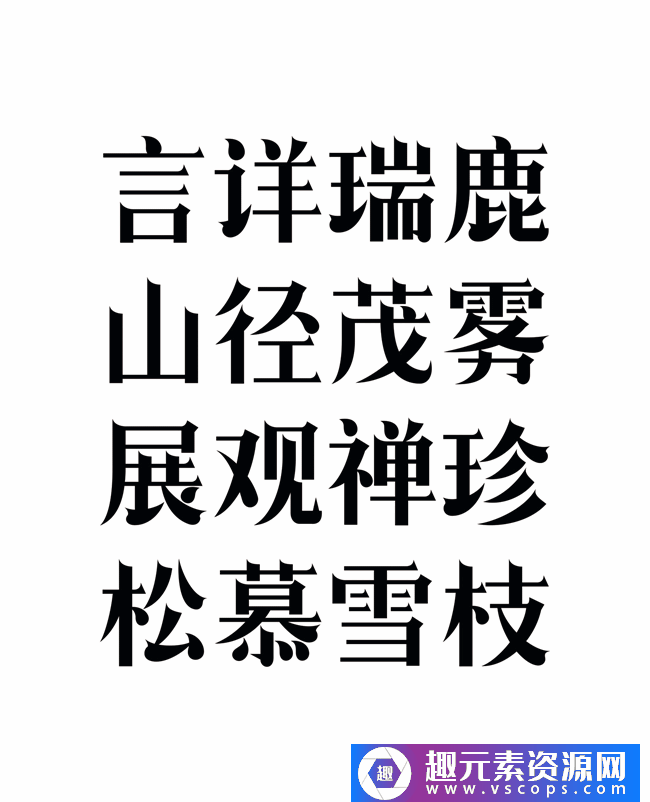 1573180708-39bcf861a308b95