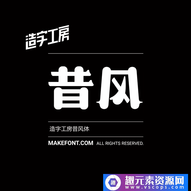 1573180718-319776298512e0a