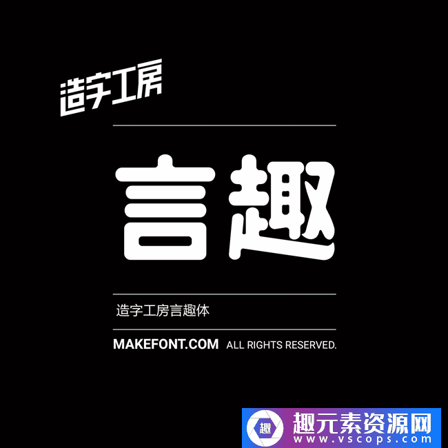 1573180726-b0368b635d59513