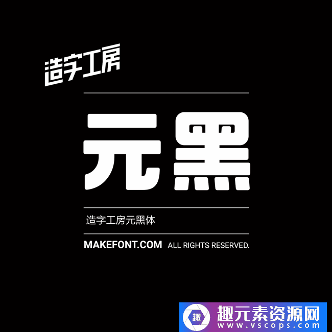 1573180735-d03999094c2996f