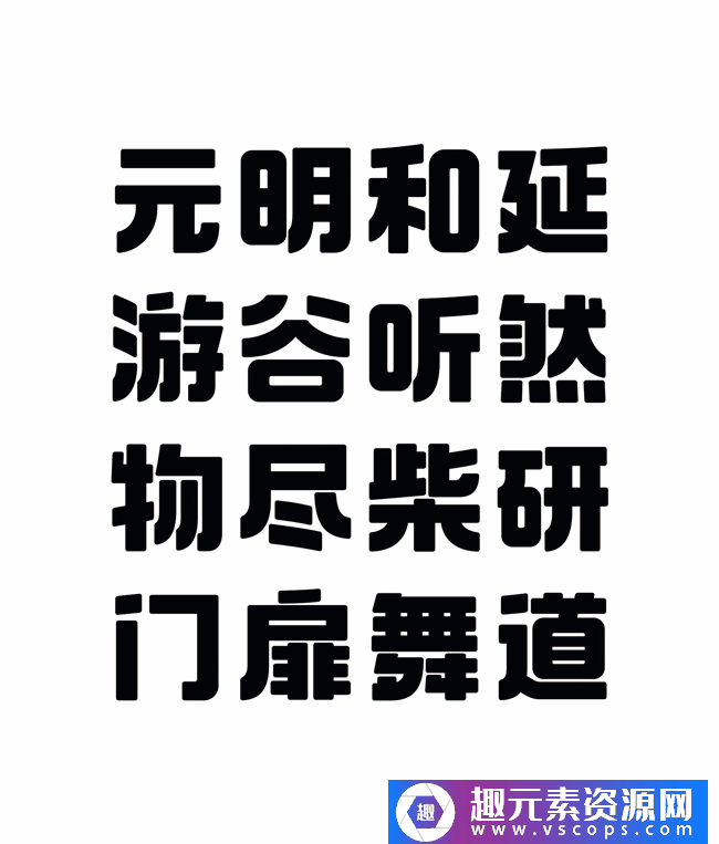 1573180740-fcdf5b022eedd8c