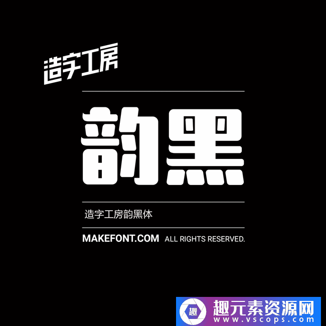 1573180750-2c97f0a617f8b69