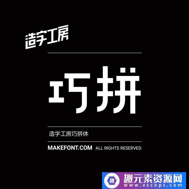 1573180759-94eac0d010d8fe9