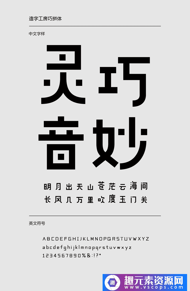 1573180764-012cfd29f68b236