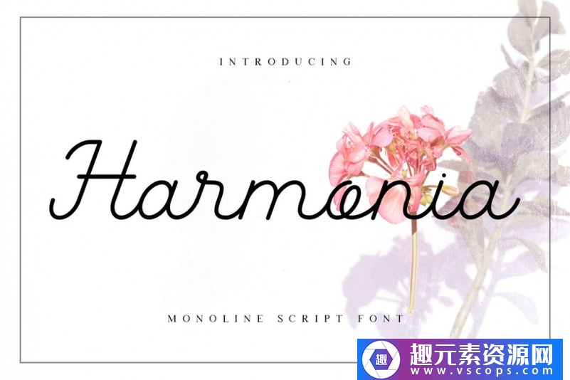 1573916682-5dc9b9ff139c89e