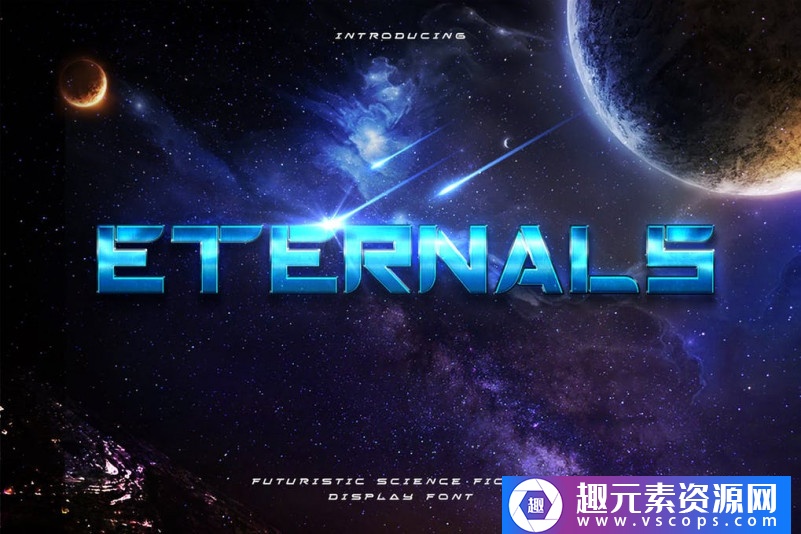 1573916824-a2691842aa48171