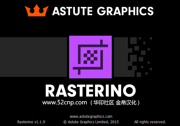 1576151304-94a0a629a3b66b2