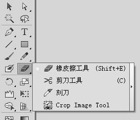 1576151305-94a0a629a3b66b2