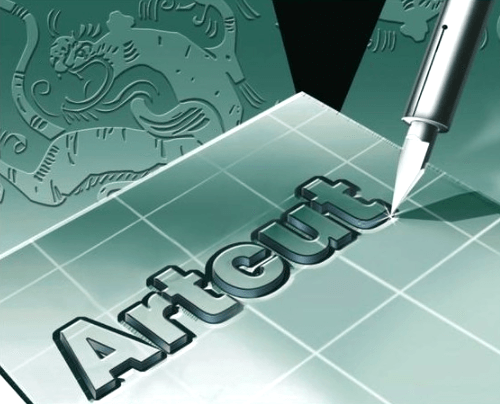 1576152506-05640aa8243ad63