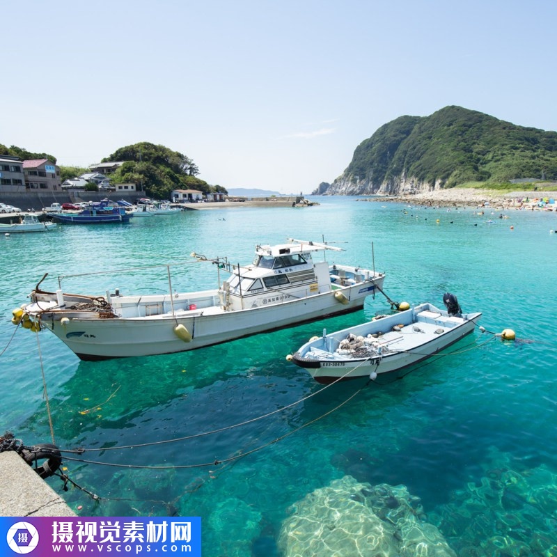 1576382022-7557f95d005bc0b