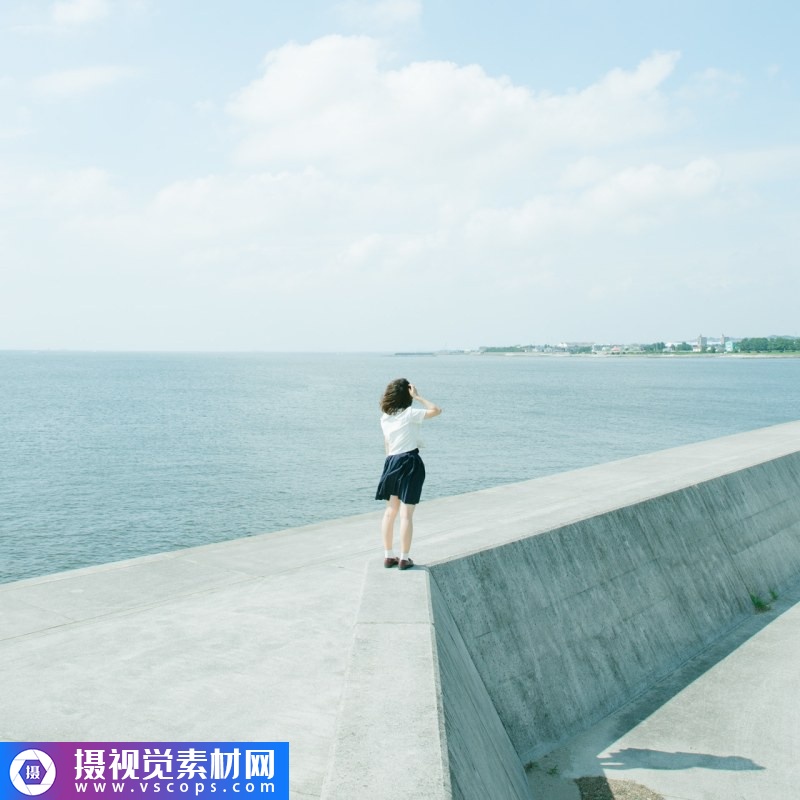 1576382025-20b17ad4c48302d