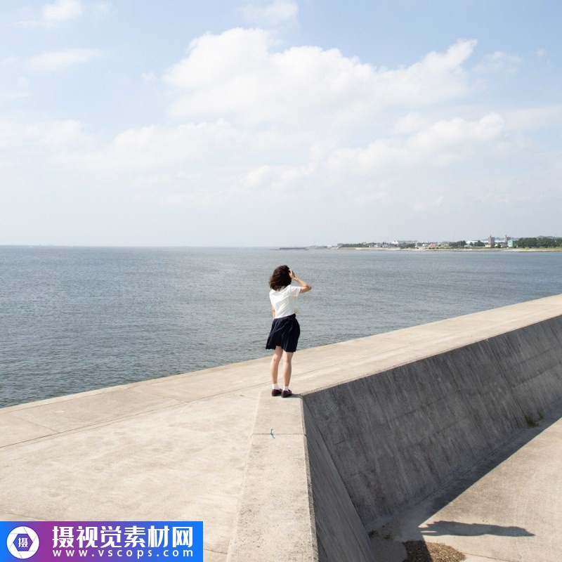 1576382026-5080d7140383e9f