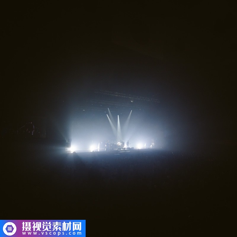 1576382030-fdbe9ebfa65fb77