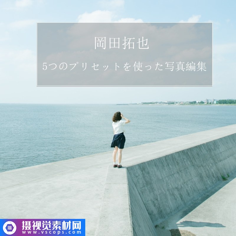 1576382158-29fb34c415be2c0