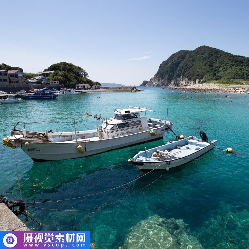 1576382160-563471531aaf83e