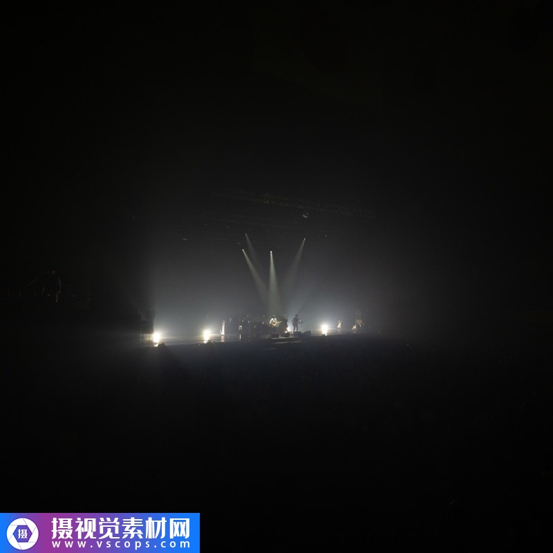 1576382170-c88ff51f7a1c58c