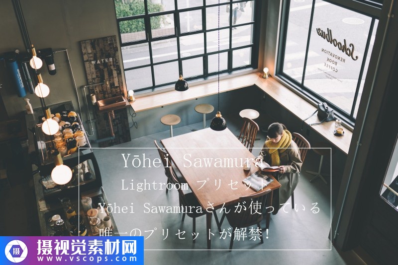 1576382765-4e242b54537cbc6